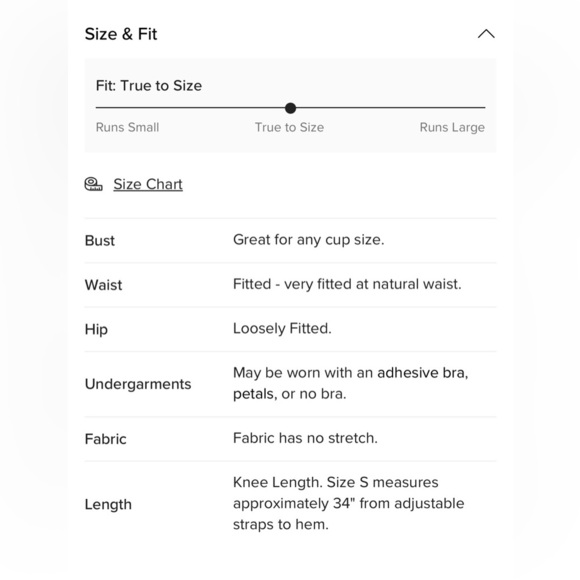 LULUS Love Like You Mean It Wine Red Backless Lace Midi Dress NWT SIZE: MEDIUM - Picture 5 of 14